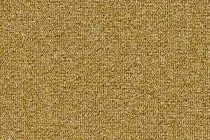 Ковровая плитка Tessera Basis 366 Yellow фото  | FLOORDEALER